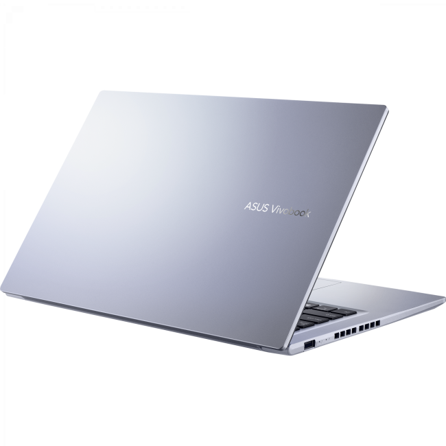 Ноутбук Asus Vivobook X1402ZA (X1402ZA-EB271WS)