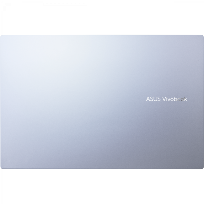 Ноутбук Asus Vivobook X1402ZA (X1402ZA-EB271WS)