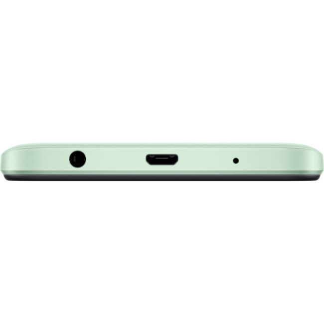 Xiaomi Redmi A2 3/64GB Light Green