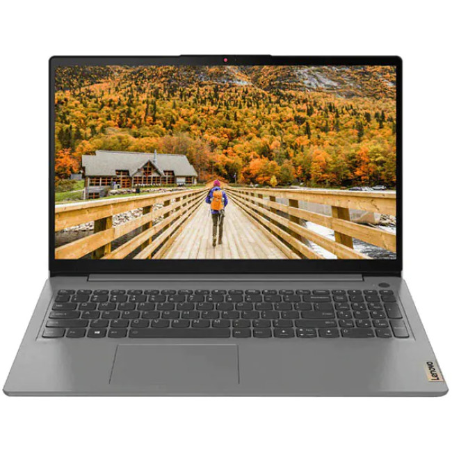 Ноутбук Lenovo IdeaPad 3 15ALC6 (82KU023WRM)