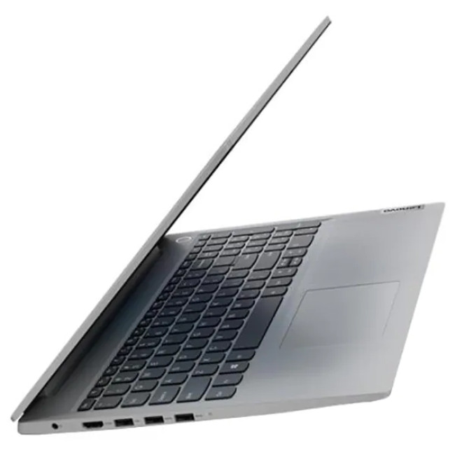 Ноутбук Lenovo IdeaPad 3 15ALC6 (82KU023WRM)