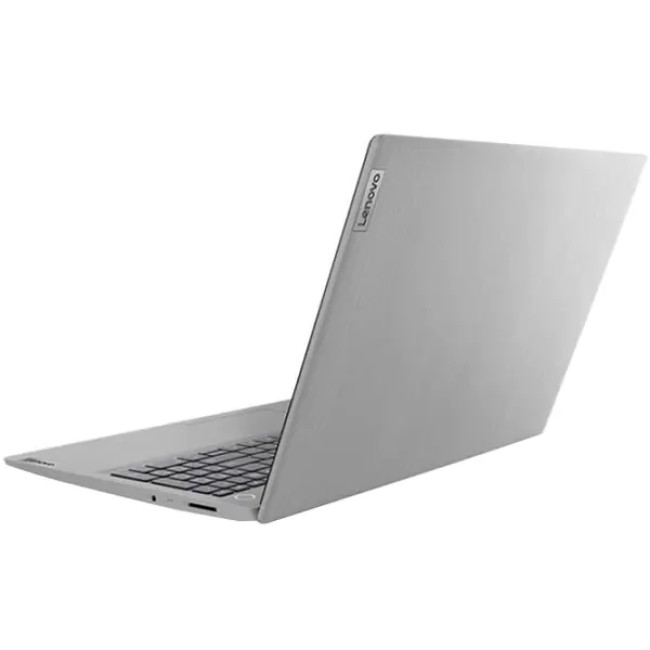 Ноутбук Lenovo IdeaPad 3 15ALC6 (82KU023WRM)