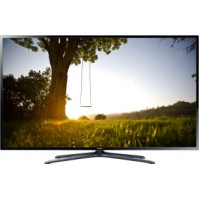 Телевізор Samsung UE60H6470