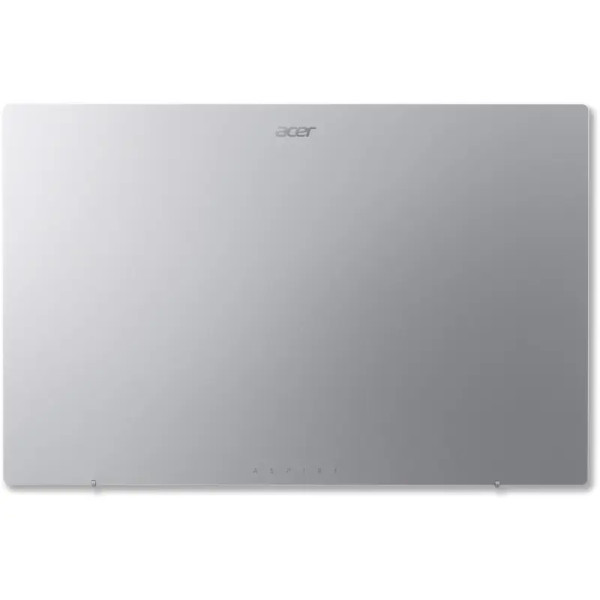 Acer Aspire 3 A315-24P (NX.KDEEP.007)