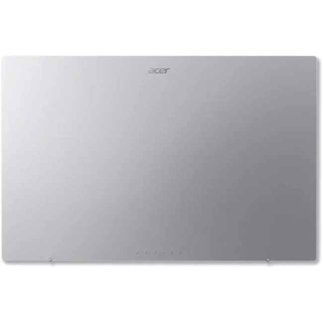 Ноутбук Acer Aspire 3 A315-24P (NX.KDEEP.007)