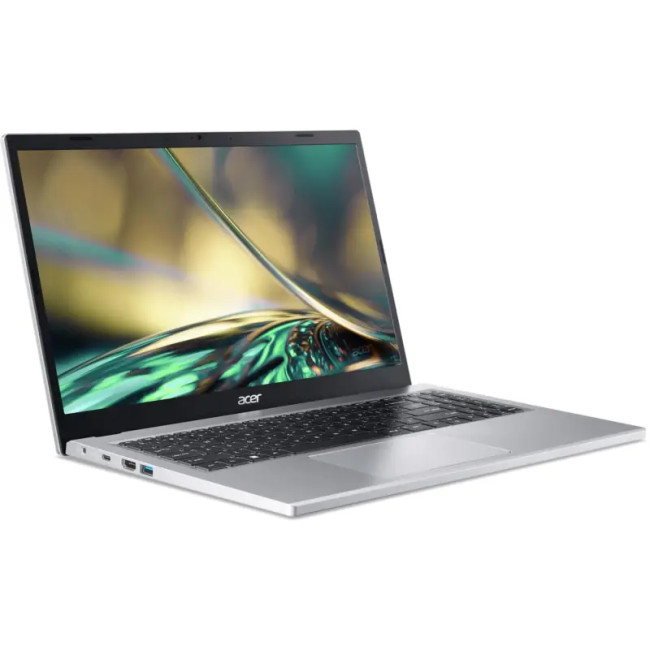 Ноутбук Acer Aspire 3 A315-24P (NX.KDEEP.007)