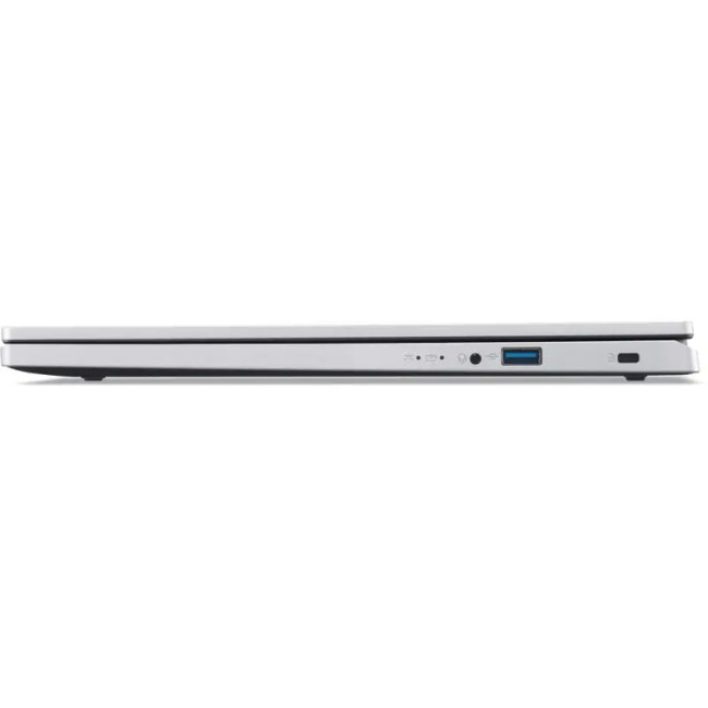 Ноутбук Acer Aspire 3 A315-24P (NX.KDEEP.007)