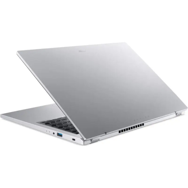 Ноутбук Acer Aspire 3 A315-24P (NX.KDEEP.007)