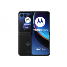 Motorola Razr 40 Ultra 12/512GB Black
