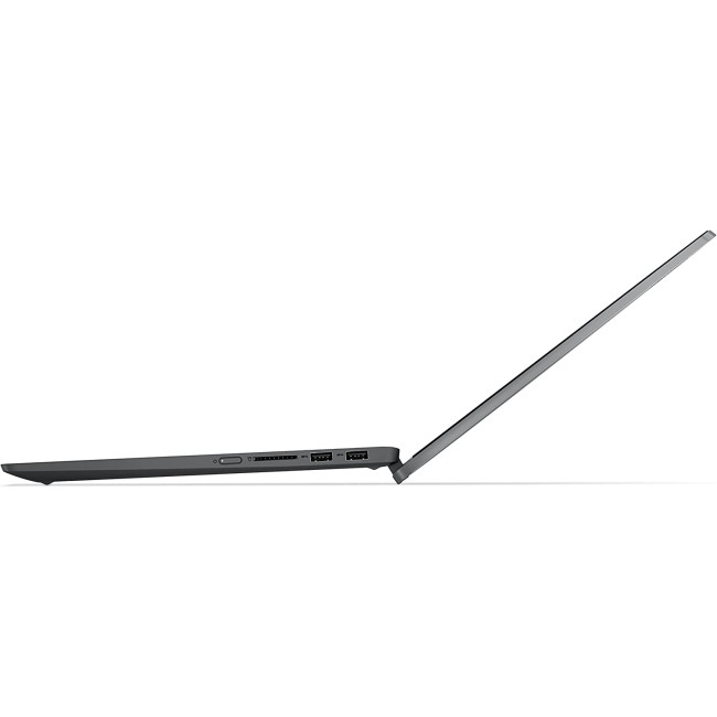 Lenovo IdeaPad Flex 5 14ALC7 (82R9000NUS)