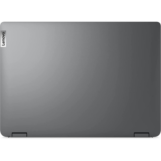 Lenovo IdeaPad Flex 5 14ALC7 (82R9000NUS)