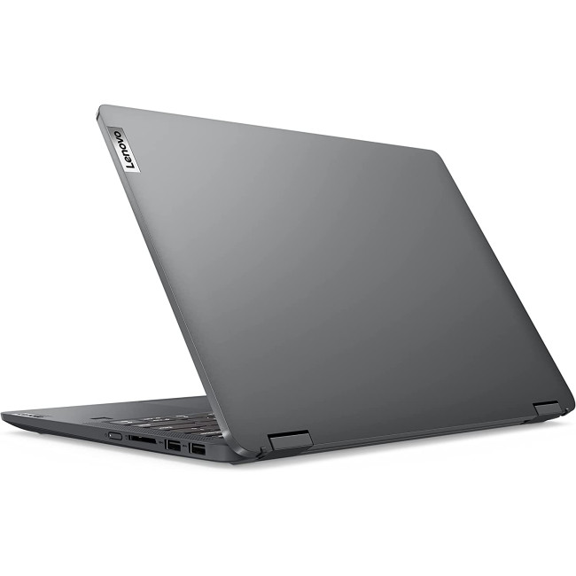 Lenovo IdeaPad Flex 5 14ALC7 (82R9000NUS)