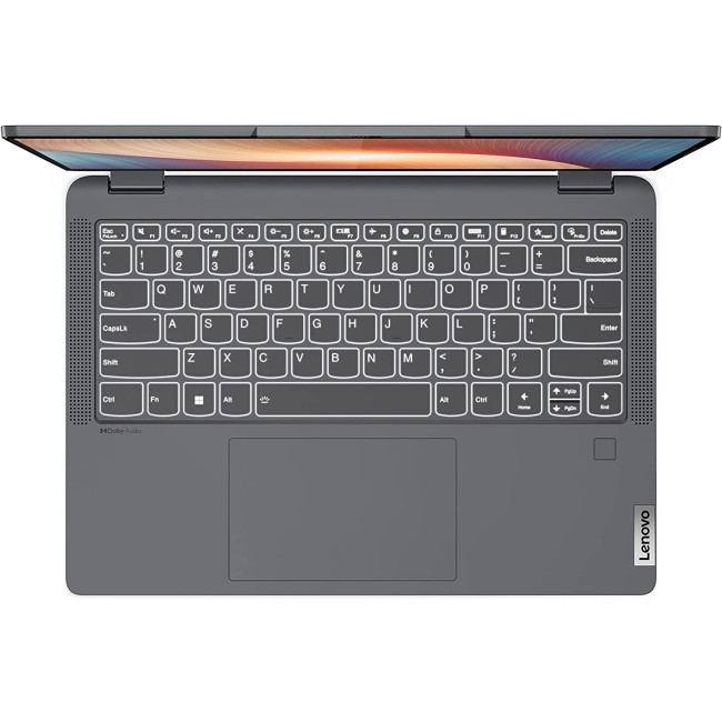 Lenovo IdeaPad Flex 5 14ALC7 (82R9000NUS)