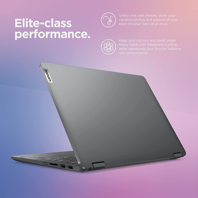 Lenovo IdeaPad Flex 5 14ALC7 (82R9000NUS)