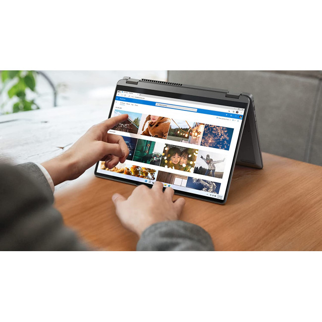 Lenovo IdeaPad Flex 5 14ALC7 (82R9000NUS)