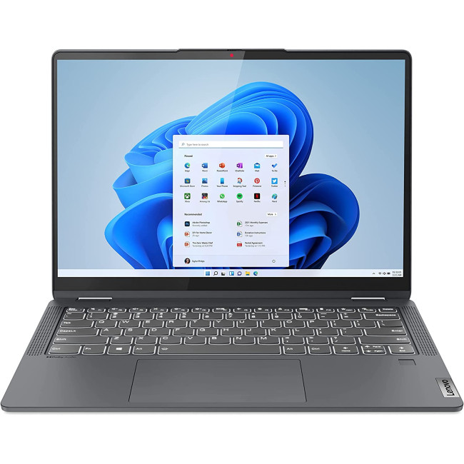 Lenovo IdeaPad Flex 5 14ALC7 (82R9000NUS)