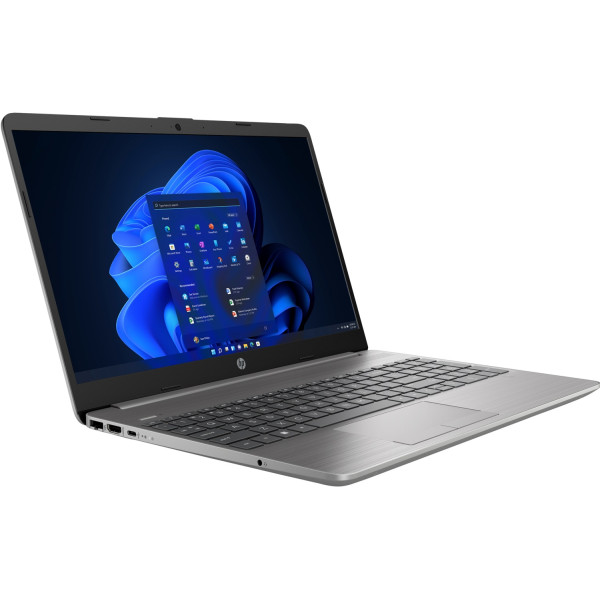 Обзор ноутбука HP 255 G9 (6S6V6EA)