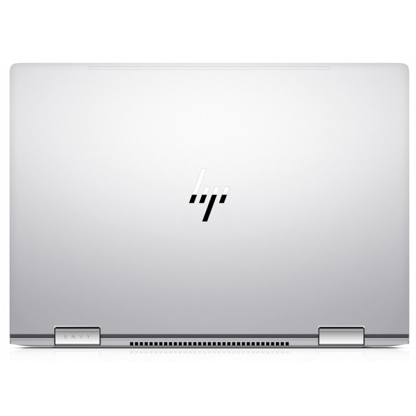Ноутбук HP ENVY x360 15-es2072cl (691L2UA)