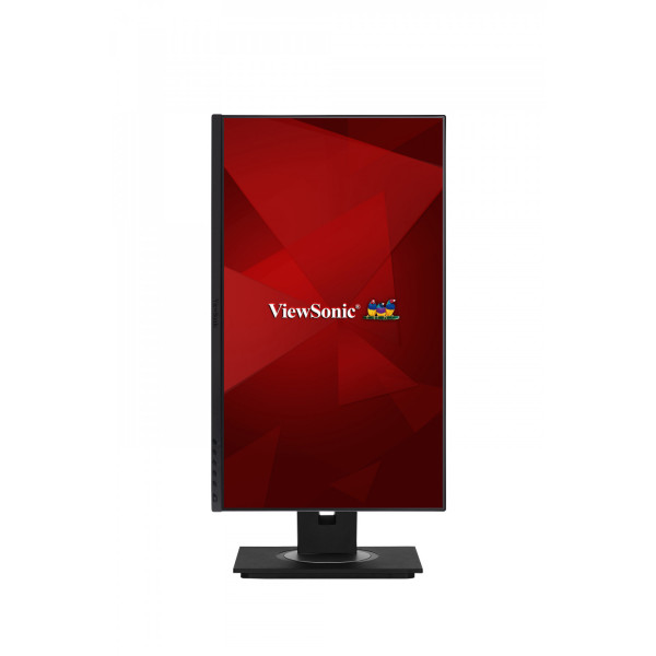 ViewSonic VG2456 (VS18086)