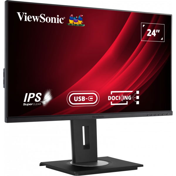 ViewSonic VG2456 (VS18086)