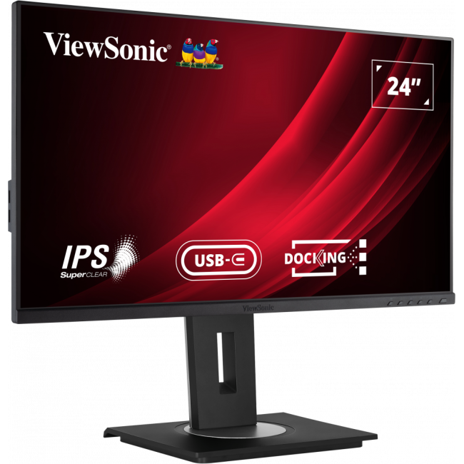 ViewSonic VG2456 (VS18086)