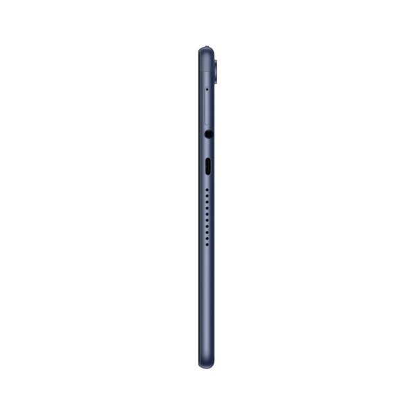 HUAWEI MatePad T10 4/64GB Wi-Fi Deepsea Blue (53012NHH)