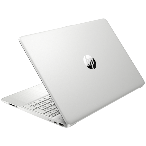 Ноутбук HP 15-dy5073dx (8L708UA) в интернет-магазине