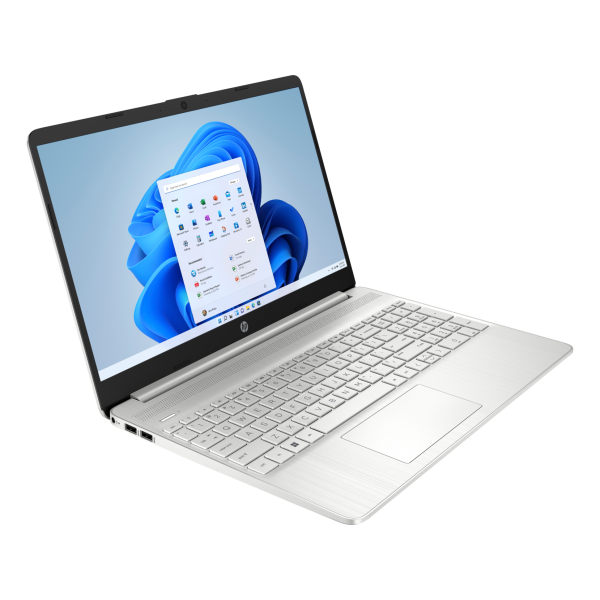 Ноутбук HP 15-dy5073dx (8L708UA) в интернет-магазине