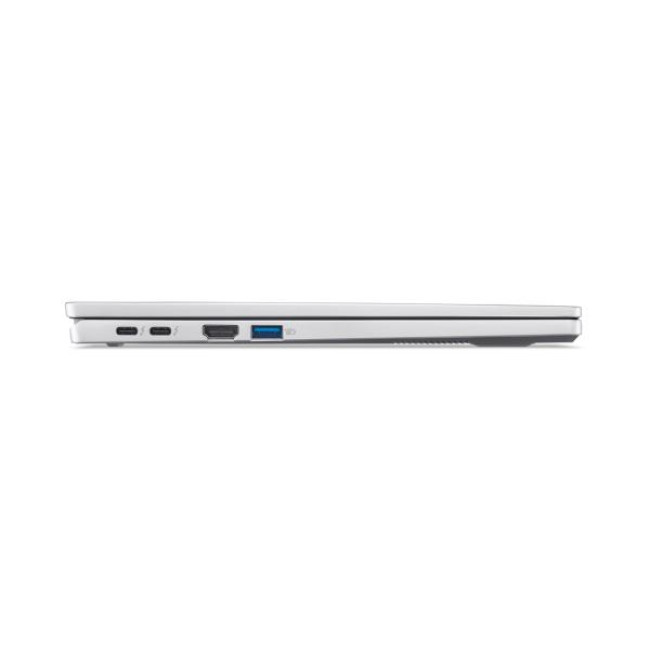 Ноутбук Acer Swift Go 14 SFG14-71-54M4 (NX.KMZEP.001)