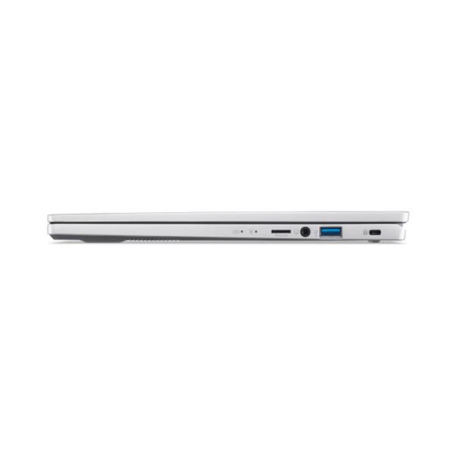 Ноутбук Acer Swift Go 14 SFG14-71-54M4 (NX.KMZEP.001)