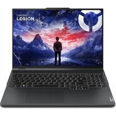 Lenovo Legion Pro 5 16IRX9 (83DF00EKPB)