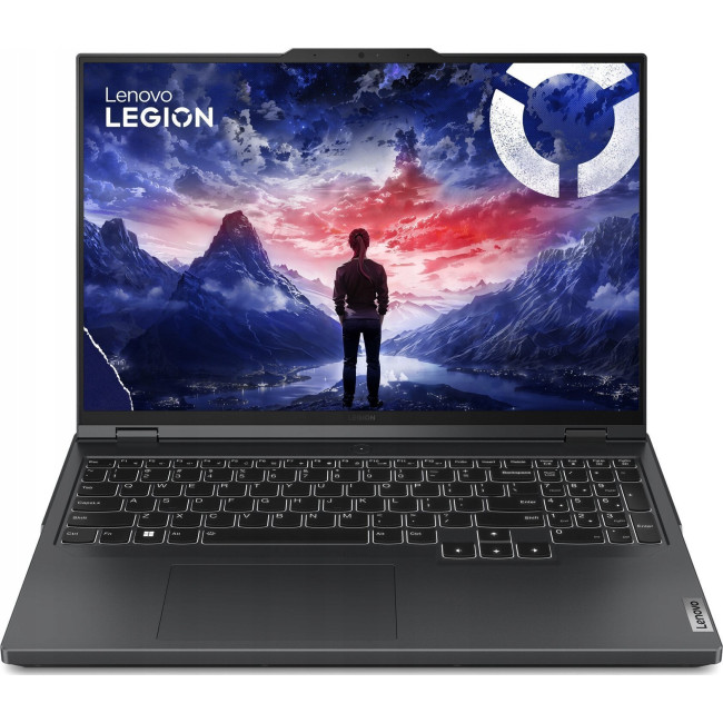 Lenovo Legion Pro 5 16IRX9 (83DF00EKPB)