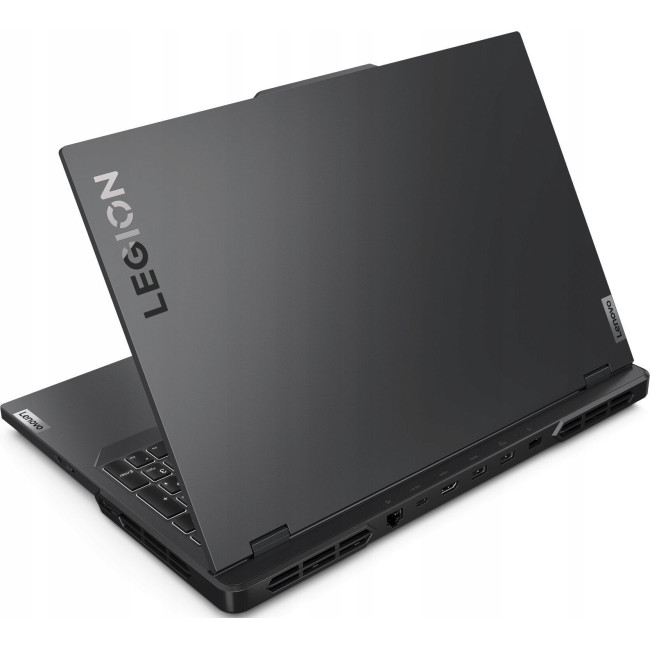 Lenovo Legion Pro 5 16IRX9 (83DF00EKPB)