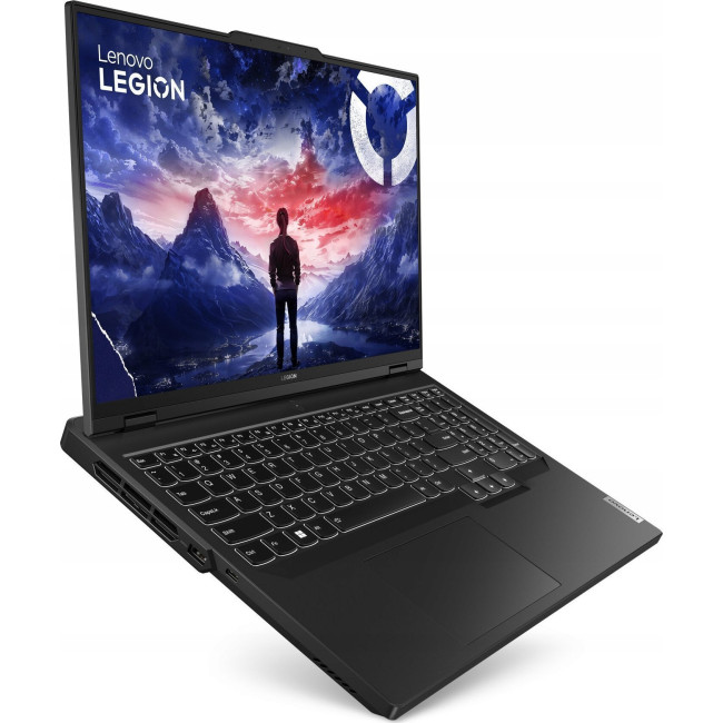 Lenovo Legion Pro 5 16IRX9 (83DF00EKPB)