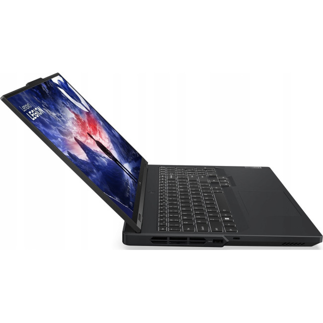 Lenovo Legion Pro 5 16IRX9 (83DF00EKPB)