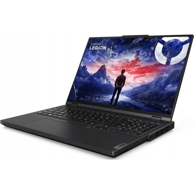 Lenovo Legion Pro 5 16IRX9 (83DF00EKPB)