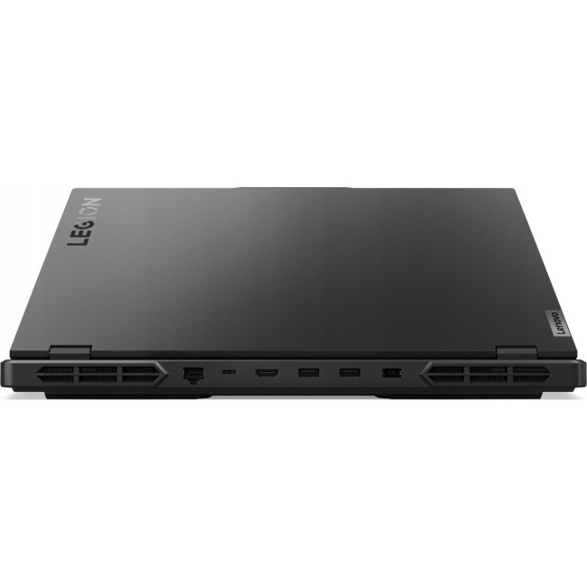 Lenovo Legion Pro 5 16IRX9 (83DF00EKPB)