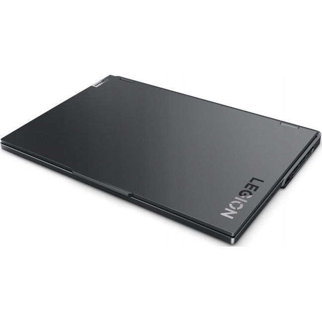 Lenovo Legion Pro 5 16IRX9 (83DF00EKPB)