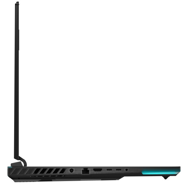 Asus ROG Strix SCAR 18 (G834JYR-R6019W)