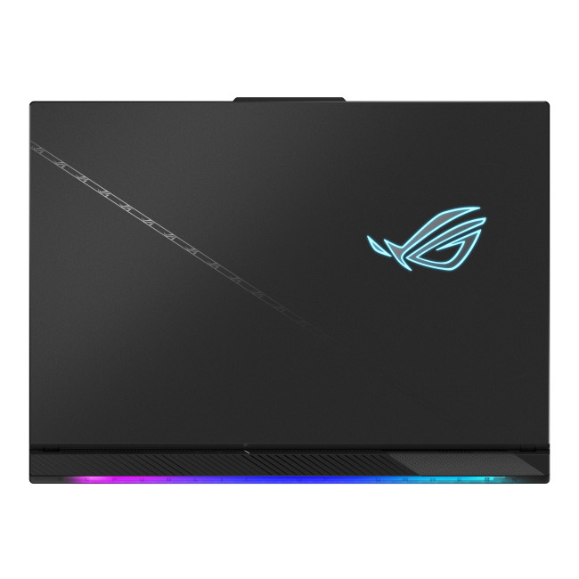 Asus ROG Strix SCAR 18 (G834JYR-R6019W)