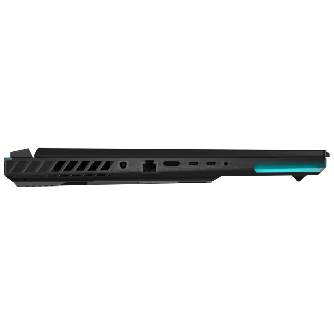 Asus ROG Strix SCAR 18 (G834JYR-R6019W)