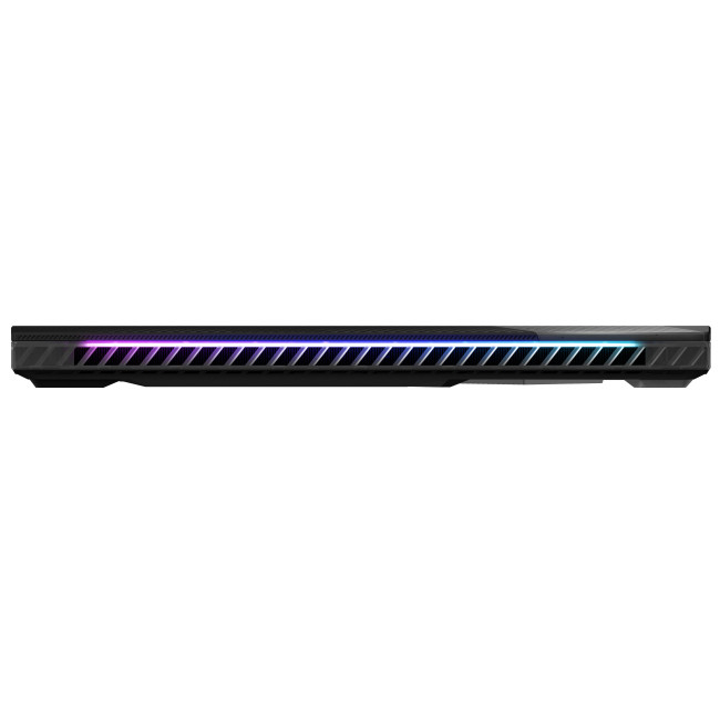 Asus ROG Strix SCAR 18 (G834JYR-R6019W)