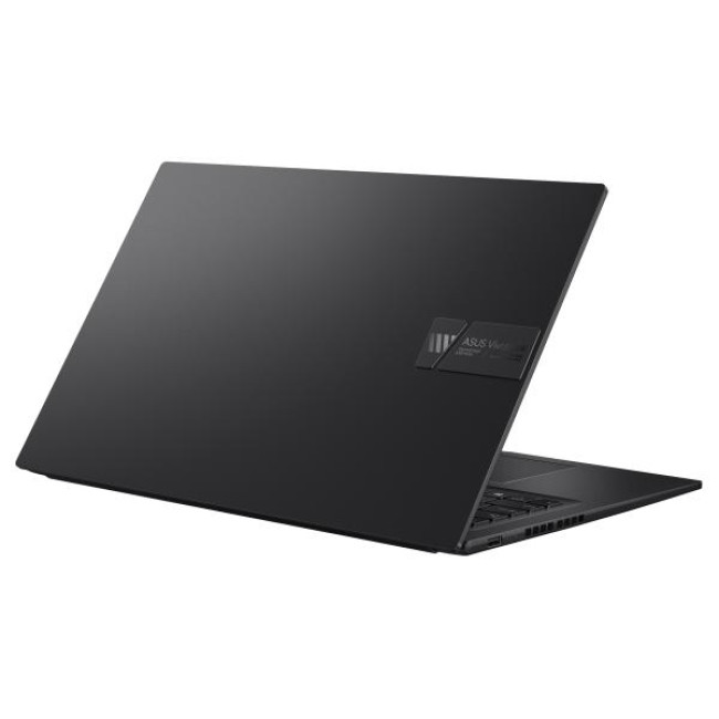 Ноутбук Asus Vivobook 17X M3704YA (M3704YA-AU027W)