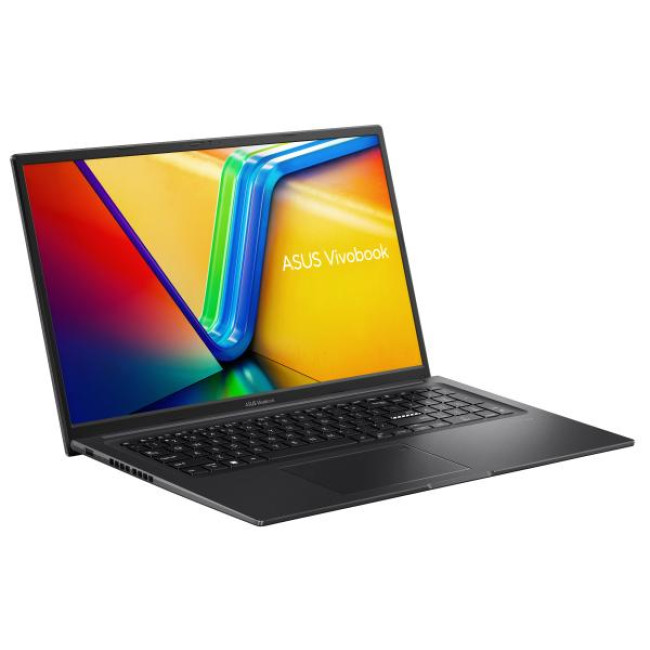 Ноутбук Asus Vivobook 17X M3704YA (M3704YA-AU027W)