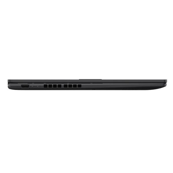 Asus Vivobook 17X M3704YA (M3704YA-AU027W) - Купити за вигідною ціною в інтернет-магазині