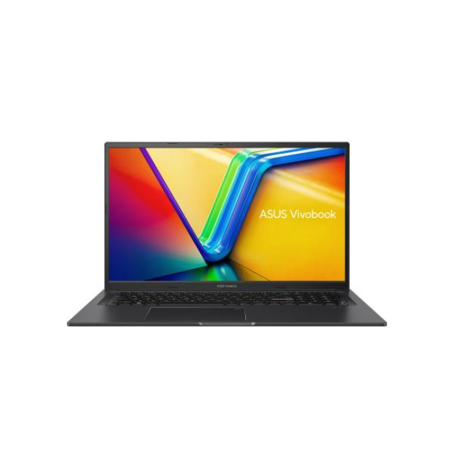 Ноутбук Asus Vivobook 17X M3704YA (M3704YA-AU027W)