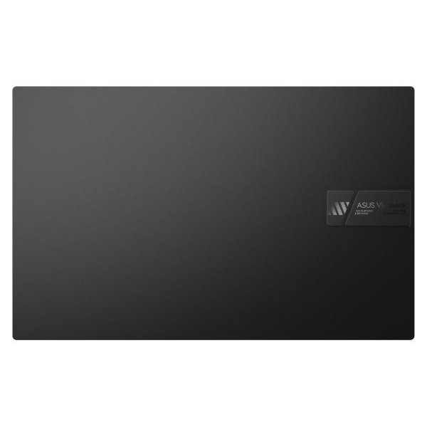Asus Vivobook 17X M3704YA (M3704YA-AU027W) - Купити за вигідною ціною в інтернет-магазині