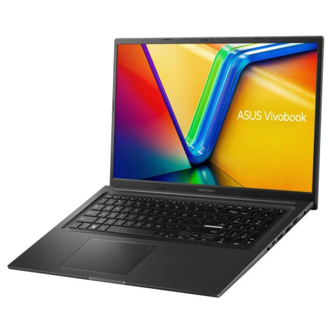 Ноутбук Asus Vivobook 17X M3704YA (M3704YA-AU027W)