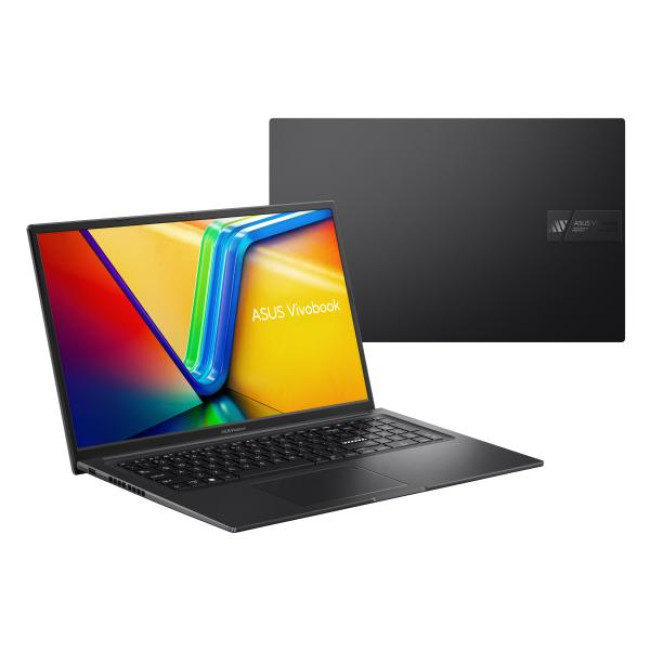 Ноутбук Asus Vivobook 17X M3704YA (M3704YA-AU027W)