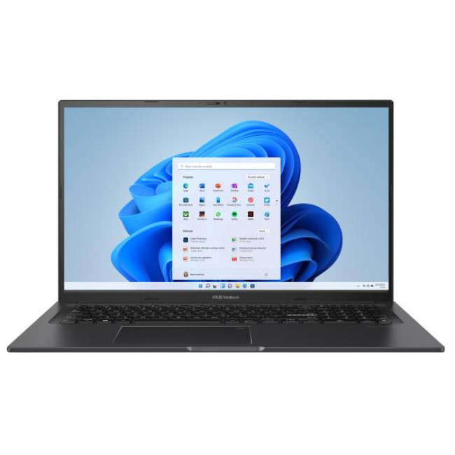 Ноутбук Asus Vivobook 17X M3704YA (M3704YA-AU027W)